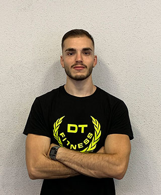 adri_trainer adri_trainer